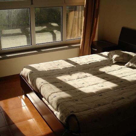 Apartamento T1 - 3Min Do Santuario Fátima Extérieur photo
